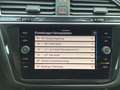 Volkswagen Tiguan 1.5 TSI DSG ELEGANCE LEDER IQ.LIGHT AHK Blau - thumbnail 15