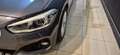 BMW 118 118d Gris - thumbnail 12