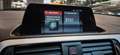 BMW 118 118d Gris - thumbnail 7