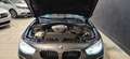 BMW 118 118d Gris - thumbnail 19