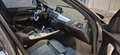BMW 118 118d Gris - thumbnail 10