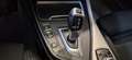 BMW 118 118d Gris - thumbnail 13
