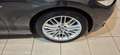 BMW 118 118d Gris - thumbnail 11