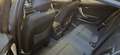 BMW 118 118d Gris - thumbnail 16