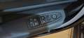 BMW 118 118d Gris - thumbnail 6