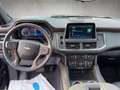 Chevrolet Suburban 6,2l High Country,Luft,Pano,ACC,LPG Siyah - thumbnail 12