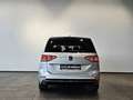 Volkswagen Touran R Line 7 Sitzer Led Sandheizung Kamera Silber - thumbnail 11