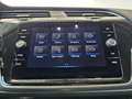 Volkswagen Touran R Line 7 Sitzer Led Sandheizung Kamera Silber - thumbnail 27