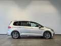 Volkswagen Touran R Line 7 Sitzer Led Sandheizung Kamera Silber - thumbnail 7