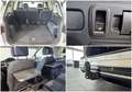 Volkswagen Touran R Line 7 Sitzer Led Sandheizung Kamera Silber - thumbnail 26