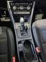 Volkswagen Touran R Line 7 Sitzer Led Sandheizung Kamera Silber - thumbnail 20