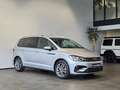 Volkswagen Touran R Line 7 Sitzer Led Sandheizung Kamera Argintiu - thumbnail 5