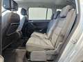 Volkswagen Touran R Line 7 Sitzer Led Sandheizung Kamera Silber - thumbnail 15