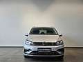 Volkswagen Touran R Line 7 Sitzer Led Sandheizung Kamera Silber - thumbnail 3