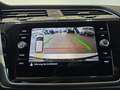 Volkswagen Touran R Line 7 Sitzer Led Sandheizung Kamera Argintiu - thumbnail 23