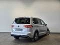 Volkswagen Touran R Line 7 Sitzer Led Sandheizung Kamera Silber - thumbnail 9