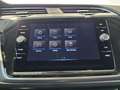Volkswagen Touran R Line 7 Sitzer Led Sandheizung Kamera Argintiu - thumbnail 28