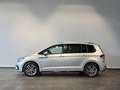 Volkswagen Touran R Line 7 Sitzer Led Sandheizung Kamera Argintiu - thumbnail 8