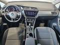 Volkswagen Touran R Line 7 Sitzer Led Sandheizung Kamera Silber - thumbnail 18