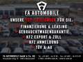 Volkswagen Touran R Line 7 Sitzer Led Sandheizung Kamera Silber - thumbnail 12