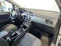 Volkswagen Touran R Line 7 Sitzer Led Sandheizung Kamera srebrna - thumbnail 19