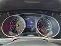 Volkswagen Touran R Line 7 Sitzer Led Sandheizung Kamera Silber - thumbnail 24