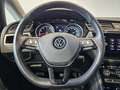 Volkswagen Touran R Line 7 Sitzer Led Sandheizung Kamera Silber - thumbnail 25