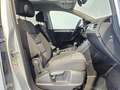 Volkswagen Touran R Line 7 Sitzer Led Sandheizung Kamera Silber - thumbnail 14