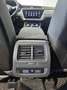 Volkswagen Touran R Line 7 Sitzer Led Sandheizung Kamera srebrna - thumbnail 21