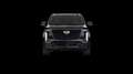 Cadillac Escalade 6.2L V8 AT AWD Sport Platinum MY26 Nero - thumbnail 3