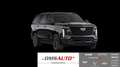 Cadillac Escalade 6.2L V8 AT AWD Sport Platinum MY26 Nero - thumbnail 1