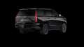 Cadillac Escalade 6.2L V8 AT AWD Sport Platinum MY26 Nero - thumbnail 6