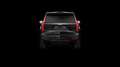 Cadillac Escalade 6.2L V8 AT AWD Sport Platinum MY26 Nero - thumbnail 7