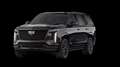 Cadillac Escalade 6.2L V8 AT AWD Sport Platinum MY26 Nero - thumbnail 4