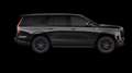 Cadillac Escalade 6.2L V8 AT AWD Sport Platinum MY26 Nero - thumbnail 5