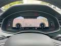Audi Q7 55 TFSI e quattro S line 290 kW Schwarz - thumbnail 16
