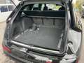 Audi Q7 55 TFSI e quattro S line 290 kW Schwarz - thumbnail 13