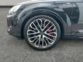 Audi Q7 55 TFSI e quattro S line 290 kW Schwarz - thumbnail 12