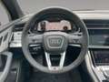 Audi Q7 55 TFSI e quattro S line 290 kW Schwarz - thumbnail 11