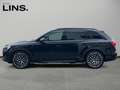 Audi Q7 55 TFSI e quattro S line 290 kW Schwarz - thumbnail 2