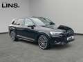Audi Q7 55 TFSI e quattro S line 290 kW Schwarz - thumbnail 7