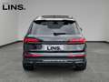 Audi Q7 55 TFSI e quattro S line 290 kW Schwarz - thumbnail 4