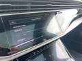 Audi Q7 55 TFSI e quattro S line 290 kW Schwarz - thumbnail 18