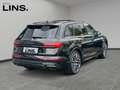 Audi Q7 55 TFSI e quattro S line 290 kW Schwarz - thumbnail 5