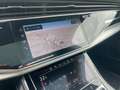 Audi Q7 55 TFSI e quattro S line 290 kW Schwarz - thumbnail 17