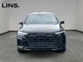 Audi Q7 55 TFSI e quattro S line 290 kW Schwarz - thumbnail 8