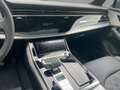 Audi Q7 55 TFSI e quattro S line 290 kW Schwarz - thumbnail 10