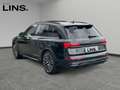 Audi Q7 55 TFSI e quattro S line 290 kW Schwarz - thumbnail 3
