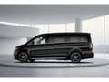 Mercedes-Benz V 300 d 4MATIC EXCLUSIVE Lang Navi Stdhz SHZ LED Schwarz - thumbnail 18