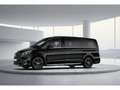 Mercedes-Benz V 300 d 4MATIC EXCLUSIVE Lang Navi Stdhz SHZ LED Schwarz - thumbnail 20